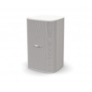 BOSE DesignMax DM8SE Vonkajší inštalačný reproduktor , biely