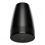 BOSE DesignMax Luna DML88P Závesný inštalačný reproduktor , čierny