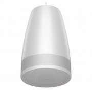 BOSE DesignMax Luna DML88P Závesný inštalačný reproduktor , biely