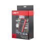 Multimetr UNI-T UT171B