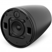 BOSE FreeSpace FS2P Závesný reproduktor, čierna