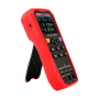 Multimetr UNI-T UT622E