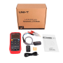 Multimetr UNI-T UT622E