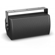 BOSE ArenaMatch Utility AMU108 viacúčelový reproduktor, čierny