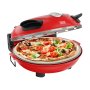 Pec na pizzu TEESA TSA3238 SUPREME+