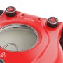 Pec na pizzu TEESA TSA3238 SUPREME+