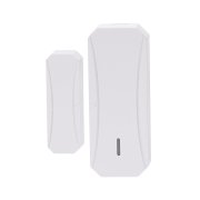 Solight bezdrôtové magnetické čidlo pre gong 1D23, 1D23WIFI