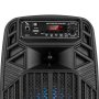 Reproduktor Bluetooth KRUGER & MATZ Music Box Mini KM0554