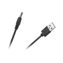 Reproduktor Bluetooth KRUGER & MATZ Music Box Mini KM0554