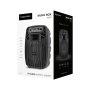 Reproduktor Bluetooth KRUGER & MATZ Music Box Mini KM0554