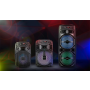 Reproduktor Bluetooth KRUGER & MATZ Music Box Mini KM0554