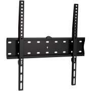 MKF 17DF441 Fixní držák na TV