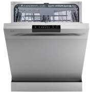 GORENJE GS620C10S