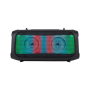 Reproduktor Bluetooth KRUGER & MATZ Music Box GO! KM0559