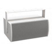 BOSE MB210-WR subwoofer