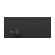 BOSE MB210-WR subwoofer