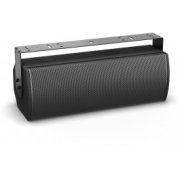 BOSE ArenaMatch Utility AMU208 viacúčelový reproduktor, čierny