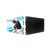 Monacor CRC-093v1-0.9