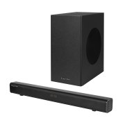 Soundbar Kruger&Matz KM0576 Universe 2.1