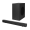 Soundbar Kruger&Matz KM0576 Universe 2.1