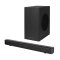 Soundbar Kruger&Matz KM0576 Universe 2.1