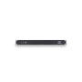 Monacor SONIXM1616D