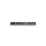 Monacor SONIXM1616D