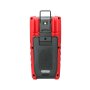 Multimetr UNI-T UT195E  PRO Line
