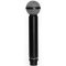 beyerdynamic M 160