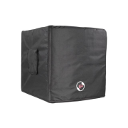 Monacor EPROSUB15ACOVER