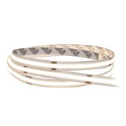 Solight LED COB pásik, 50m, neutrálna biela, 10W/m, 1000lm/m, 8mm