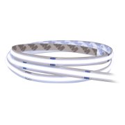 Solight LED COB pásik, 50m, studená biela, 10W/m, 1000lm/m, 8mm
