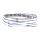 Solight LED COB pásik, 50m, studená biela, 10W/m, 1000lm/m, 8mm