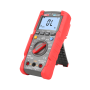 Multimetr UNI-T  UT191T  PRO Line