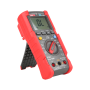 Multimetr UNI-T  UT191T  PRO Line