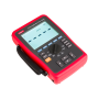 Měřič malého odporu UNI-T UT620A
