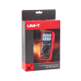 Multimetr UNI-T UT139B