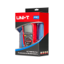 Multimetr UNI-T UT195M  PRO Line