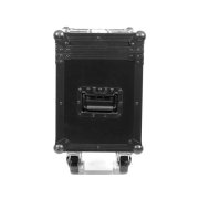 Monacor CIRRUS1000FLIGHTCASE