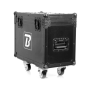 Monacor CIRRUS1000FLIGHTCASE