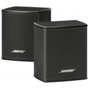 BOSE Surround Speakers, čierny