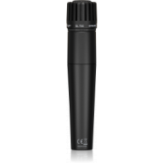 Behringer SL 75C microphone