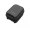 beyerdynamic Hardcase Pro for headphones