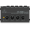 Behringer MX400