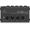 Behringer MX400