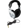 Behringer HPM1000 multi-purpose headphones