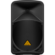 Behringer B112W