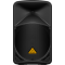 Behringer B112W