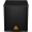 Behringer EUROLIVE B1200D-PRO subwoofer