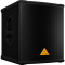 Behringer EUROLIVE B1200D-PRO subwoofer